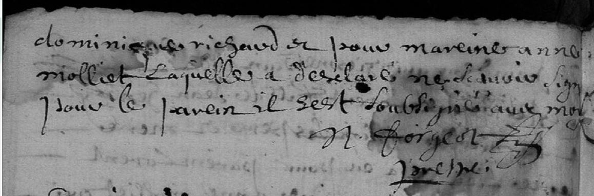 Naissance Anne Simonel 2.jpg
